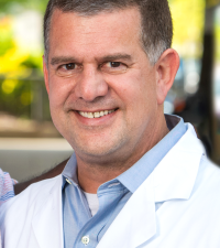 Andrew Edwards, M.D.